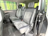 2022 Mitsubishi Delica D:5 Sedan for sale, Japanese used car export - photo 23 of 30 | GULJI TRADERS
