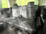 2022 Mitsubishi Delica D:5 Sedan for sale, Japanese used car export - photo 24 of 30 | GULJI TRADERS