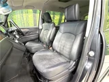 2022 Mitsubishi Delica D:5 Sedan for sale, Japanese used car export - photo 25 of 30 | GULJI TRADERS