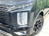2022 Mitsubishi Delica D:5 Sedan for sale, Japanese used car export - photo 26 of 30 | GULJI TRADERS