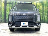 2022 Mitsubishi Delica D:5 Sedan for sale, Japanese used car export - photo 29 of 30 | GULJI TRADERS