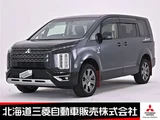 2022 Mitsubishi Delica D:5 2.2 Diesel Turbo 4WD Sedan for sale, Japanese used car export - photo 1 of 36 | GULJI TRADERS
