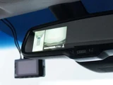 2022 Mitsubishi Delica D:5 2.2 Diesel Turbo 4WD Sedan for sale, Japanese used car export - photo 3 of 36 | GULJI TRADERS