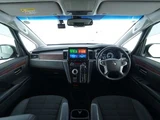 2022 Mitsubishi Delica D:5 2.2 Diesel Turbo 4WD Sedan for sale, Japanese used car export - photo 4 of 36 | GULJI TRADERS