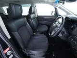 2022 Mitsubishi Delica D:5 2.2 Diesel Turbo 4WD Sedan for sale, Japanese used car export - photo 5 of 36 | GULJI TRADERS
