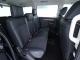 2022 Mitsubishi Delica D:5 2.2 Diesel Turbo 4WD Sedan for sale, Japanese used car export - photo 6 of 36 | GULJI TRADERS