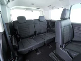 2022 Mitsubishi Delica D:5 2.2 Diesel Turbo 4WD Sedan for sale, Japanese used car export - photo 7 of 36 | GULJI TRADERS