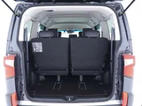 2022 Mitsubishi Delica D:5 2.2 Diesel Turbo 4WD Sedan for sale, Japanese used car export - photo 8 of 36 | GULJI TRADERS