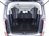 2022 Mitsubishi Delica D:5 2.2 Diesel Turbo 4WD Sedan for sale, Japanese used car export - photo 9 of 36 | GULJI TRADERS