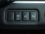2022 Mitsubishi Delica D:5 2.2 Diesel Turbo 4WD Sedan for sale, Japanese used car export - photo 11 of 36 | GULJI TRADERS