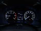 2022 Mitsubishi Delica D:5 2.2 Diesel Turbo 4WD Sedan for sale, Japanese used car export - photo 12 of 36 | GULJI TRADERS