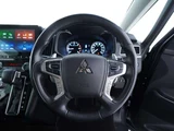 2022 Mitsubishi Delica D:5 2.2 Diesel Turbo 4WD Sedan for sale, Japanese used car export - photo 13 of 36 | GULJI TRADERS