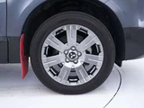 2022 Mitsubishi Delica D:5 2.2 Diesel Turbo 4WD Sedan for sale, Japanese used car export - photo 17 of 36 | GULJI TRADERS