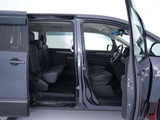 2022 Mitsubishi Delica D:5 2.2 Diesel Turbo 4WD Sedan for sale, Japanese used car export - photo 19 of 36 | GULJI TRADERS