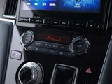 2022 Mitsubishi Delica D:5 2.2 Diesel Turbo 4WD Sedan for sale, Japanese used car export - photo 22 of 36 | GULJI TRADERS