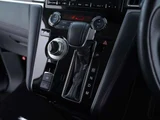 2022 Mitsubishi Delica D:5 2.2 Diesel Turbo 4WD Sedan for sale, Japanese used car export - photo 23 of 36 | GULJI TRADERS