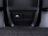 2022 Mitsubishi Delica D:5 2.2 Diesel Turbo 4WD Sedan for sale, Japanese used car export - photo 28 of 36 | GULJI TRADERS