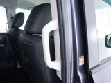 2022 Mitsubishi Delica D:5 2.2 Diesel Turbo 4WD Sedan for sale, Japanese used car export - photo 29 of 36 | GULJI TRADERS