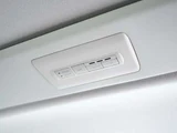 2022 Mitsubishi Delica D:5 2.2 Diesel Turbo 4WD Sedan for sale, Japanese used car export - photo 30 of 36 | GULJI TRADERS