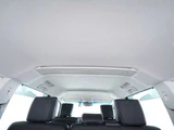 2022 Mitsubishi Delica D:5 2.2 Diesel Turbo 4WD Sedan for sale, Japanese used car export - photo 31 of 36 | GULJI TRADERS