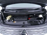 2022 Mitsubishi Delica D:5 2.2 Diesel Turbo 4WD Sedan for sale, Japanese used car export - photo 36 of 36 | GULJI TRADERS