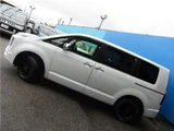 2022 Mitsubishi Delica D:5 P Sedan for sale, Japanese used car export - photo 2 of 57 | GULJI TRADERS