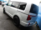 2022 Mitsubishi Delica D:5 P Sedan for sale, Japanese used car export - photo 3 of 57 | GULJI TRADERS