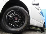 2022 Mitsubishi Delica D:5 P Sedan for sale, Japanese used car export - photo 5 of 57 | GULJI TRADERS