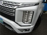 2022 Mitsubishi Delica D:5 P Sedan for sale, Japanese used car export - photo 6 of 57 | GULJI TRADERS
