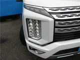 2022 Mitsubishi Delica D:5 P Sedan for sale, Japanese used car export - photo 7 of 57 | GULJI TRADERS