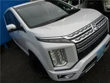 2022 Mitsubishi Delica D:5 P Sedan for sale, Japanese used car export - photo 9 of 57 | GULJI TRADERS