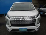 2022 Mitsubishi Delica D:5 P Sedan for sale, Japanese used car export - photo 10 of 57 | GULJI TRADERS