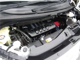 2022 Mitsubishi Delica D:5 P Sedan for sale, Japanese used car export - photo 12 of 57 | GULJI TRADERS