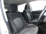 2022 Mitsubishi Delica D:5 P Sedan for sale, Japanese used car export - photo 13 of 57 | GULJI TRADERS