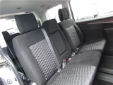 2022 Mitsubishi Delica D:5 P Sedan for sale, Japanese used car export - photo 14 of 57 | GULJI TRADERS