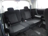 2022 Mitsubishi Delica D:5 P Sedan for sale, Japanese used car export - photo 15 of 57 | GULJI TRADERS