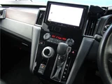 2022 Mitsubishi Delica D:5 P Sedan for sale, Japanese used car export - photo 16 of 57 | GULJI TRADERS