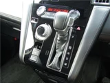 2022 Mitsubishi Delica D:5 P Sedan for sale, Japanese used car export - photo 24 of 57 | GULJI TRADERS