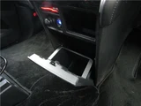 2022 Mitsubishi Delica D:5 P Sedan for sale, Japanese used car export - photo 26 of 57 | GULJI TRADERS