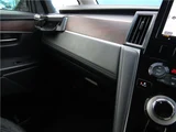2022 Mitsubishi Delica D:5 P Sedan for sale, Japanese used car export - photo 28 of 57 | GULJI TRADERS
