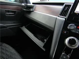 2022 Mitsubishi Delica D:5 P Sedan for sale, Japanese used car export - photo 29 of 57 | GULJI TRADERS