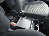 2022 Mitsubishi Delica D:5 P Sedan for sale, Japanese used car export - photo 30 of 57 | GULJI TRADERS