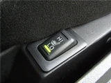 2022 Mitsubishi Delica D:5 P Sedan for sale, Japanese used car export - photo 32 of 57 | GULJI TRADERS