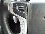 2022 Mitsubishi Delica D:5 P Sedan for sale, Japanese used car export - photo 34 of 57 | GULJI TRADERS