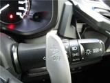 2022 Mitsubishi Delica D:5 P Sedan for sale, Japanese used car export - photo 35 of 57 | GULJI TRADERS