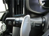 2022 Mitsubishi Delica D:5 P Sedan for sale, Japanese used car export - photo 36 of 57 | GULJI TRADERS