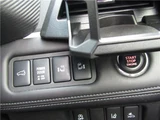 2022 Mitsubishi Delica D:5 P Sedan for sale, Japanese used car export - photo 37 of 57 | GULJI TRADERS