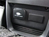 2022 Mitsubishi Delica D:5 P Sedan for sale, Japanese used car export - photo 41 of 57 | GULJI TRADERS