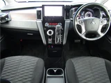 2022 Mitsubishi Delica D:5 P Sedan for sale, Japanese used car export - photo 42 of 57 | GULJI TRADERS