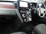 2022 Mitsubishi Delica D:5 P Sedan for sale, Japanese used car export - photo 43 of 57 | GULJI TRADERS